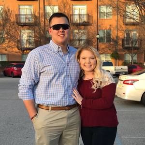 Meet your Posher, Collin